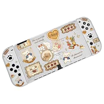 【ピカブイモデル】Nintendo Switch本体 ケース、購入特典付 61FOHqg+dSL._UF350,350_QL50_.jpg